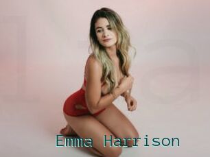 Emma_Harrison