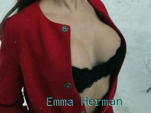 Emma_Herman