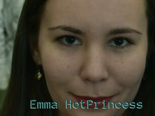 Emma_HotPrincess