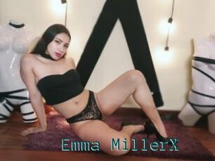 Emma_MillerX