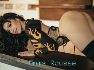 Emma_Rousse