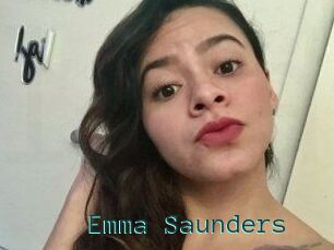 Emma_Saunders