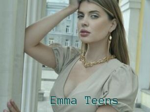 Emma_Teens