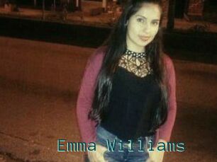 Emma_Williams