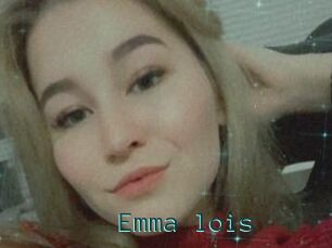 Emma_lois