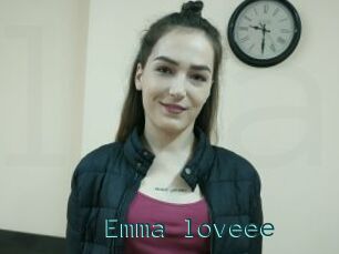 Emma_loveee