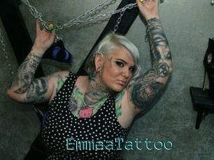 EmmaaTattoo