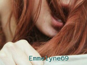 Emmelyne69