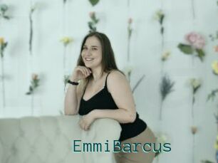 EmmiBarcus