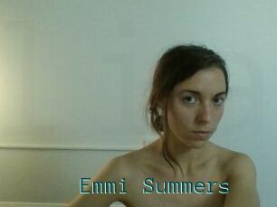 Emmi_Summers