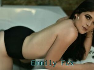 Emmily_Fox