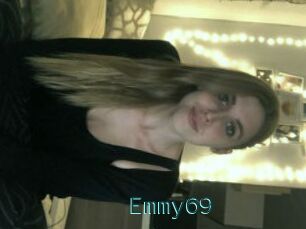 Emmy69