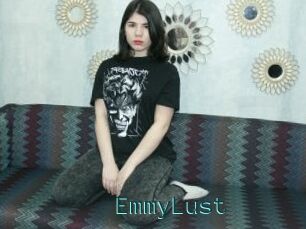 EmmyLust