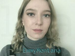 EmmyMontana