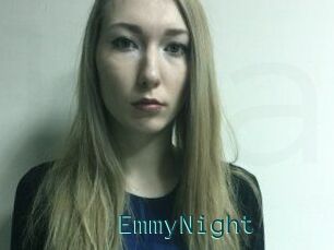 Emmy_Night