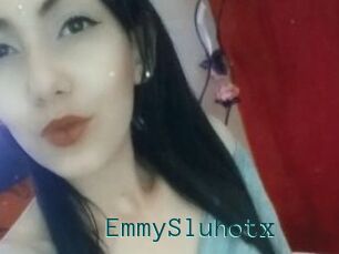 EmmySluhotx