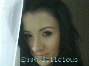 Emmy_Delicious