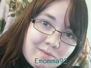 Emomma92