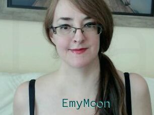 EmyMoon