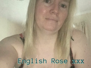 English_Rose_xxx