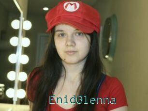 EnidGlenna