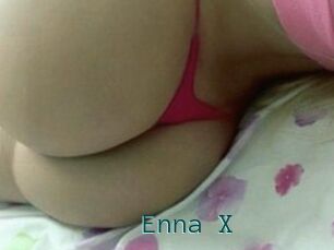 Enna_X