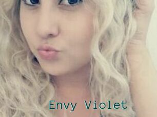 Envy_Violet