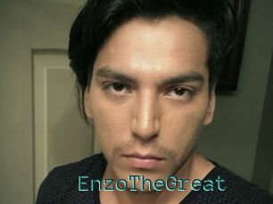 EnzoTheGreat