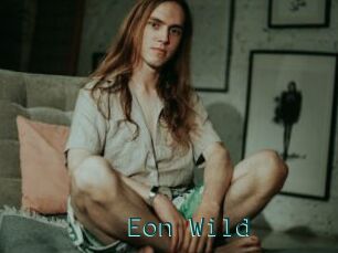 Eon_Wild