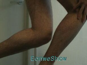 EonweShow