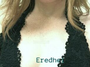 Eredhel