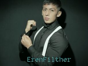 ErenFilther