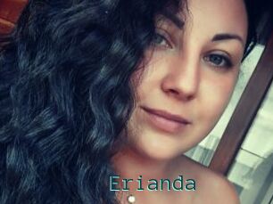 Erianda