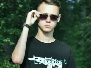 Eric_Best