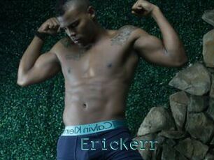 EricKerr