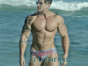 EricParker