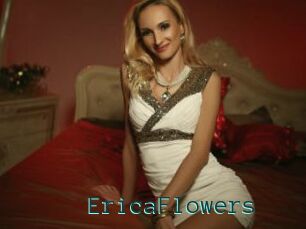 EricaFlowers