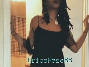 EricaHaze88