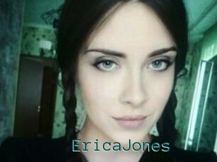 EricaJones