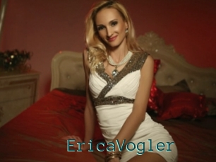 EricaVogler