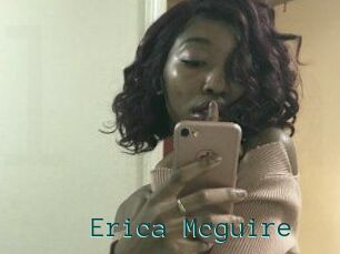 Erica_Mcguire