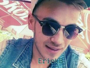 ErickB