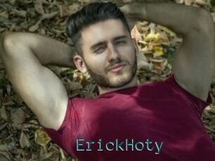 ErickHoty