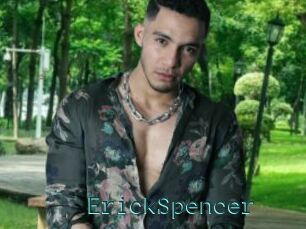 ErickSpencer