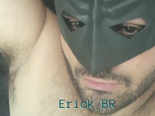 Erick_BR