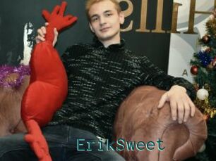 ErikSweet