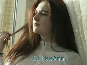 ErikaAnn