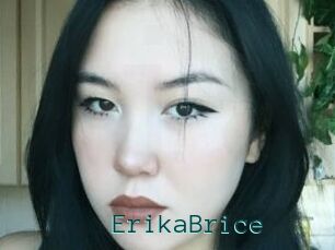 ErikaBrice