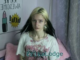 ErikaLodge