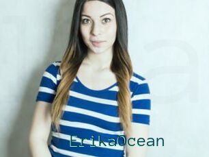 ErikaOcean